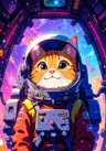 Fergus_1991's Avatar